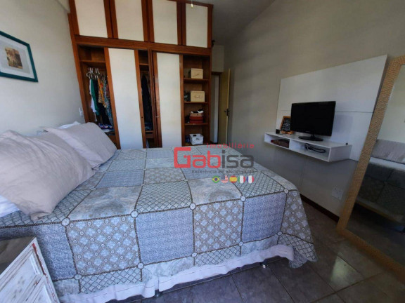 Imagem Apartamento com 2 Quartos à Venda, 90 m² em Vila Nova - Cabo Frio Imagem Apartamento com 2 Quartos à Venda, 90 m² em Vila Nova - Cabo Frio