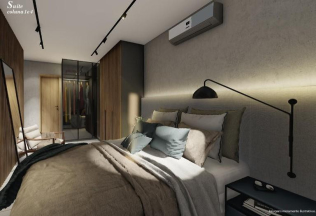 Imagem Apartamento com 2 Quartos à Venda, 84 m² em Tijuca - Rio De Janeiro Imagem Apartamento com 2 Quartos à Venda, 84 m² em Tijuca - Rio De Janeiro