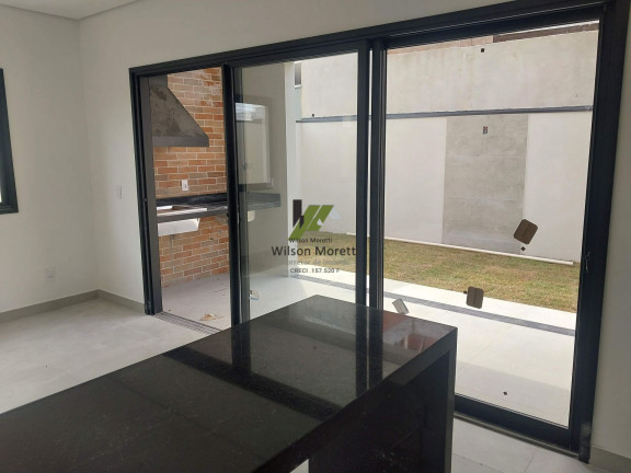 Imagem Casa com 3 Quartos à Venda, 145 m² em Jardim Celeste - Jundiaí Imagem Casa com 3 Quartos à Venda, 145 m² em Jardim Celeste - Jundiaí