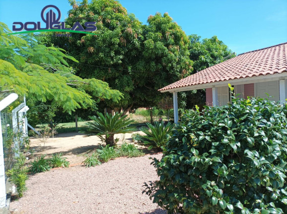 Imagem Casa com 2 Quartos à Venda, 550 m² em Morro Grande - Viamão Imagem Casa com 2 Quartos à Venda, 550 m² em Morro Grande - Viamão