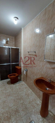 Imagem Apartamento com 3 Quartos para Alugar, em Duzentos E Quarenta E Nove - Volta Redonda Imagem Apartamento com 3 Quartos para Alugar, em Duzentos E Quarenta E Nove - Volta Redonda