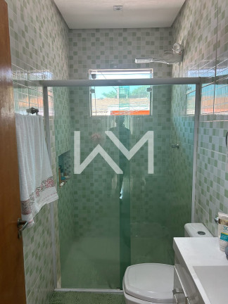 Imagem Sobrado com 3 Quartos à Venda, 200 m² em Jardim Toscana - Guarulhos Imagem Sobrado com 3 Quartos à Venda, 200 m² em Jardim Toscana - Guarulhos