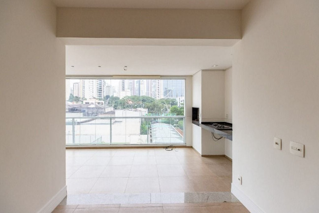Imagem Apartamento com 4 Quartos à Venda, 310 m² em Ibirapuera - São Paulo Imagem Apartamento com 4 Quartos à Venda, 310 m² em Ibirapuera - São Paulo