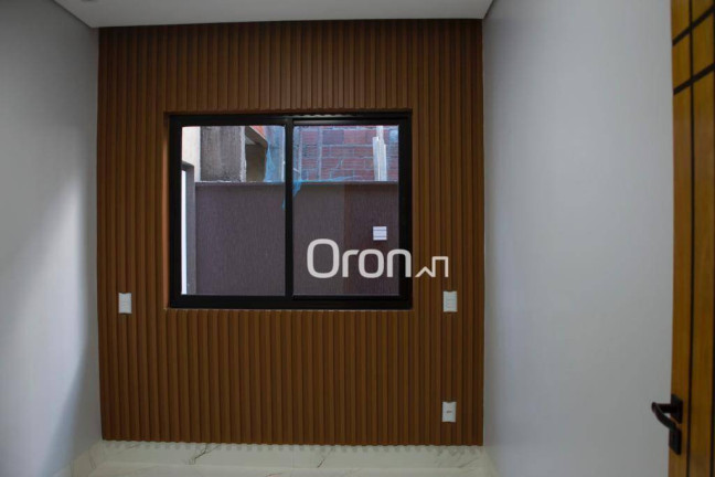 Imagem Casa com 3 Quartos à Venda, 136 m² em Parqville Pinheiros - Aparecida De Goiânia Imagem Casa com 3 Quartos à Venda, 136 m² em Parqville Pinheiros - Aparecida De Goiânia