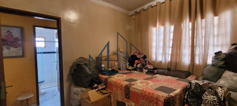Imagem Casa com 3 Quartos à Venda, 300 m² em Vera Cruz - Aparecida De Goiânia Imagem Casa com 3 Quartos à Venda, 300 m² em Vera Cruz - Aparecida De Goiânia