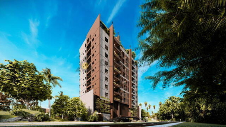 Imagem Apartamento com 3 Quartos à Venda, 105 m² em Gravatá - Navegantes Imagem Apartamento com 3 Quartos à Venda, 105 m² em Gravatá - Navegantes