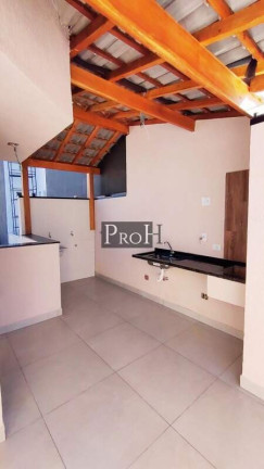 Imagem Sobrado com 3 Quartos à Venda, 27 m² em Vila Curuçá - Santo André Imagem Sobrado com 3 Quartos à Venda, 27 m² em Vila Curuçá - Santo André