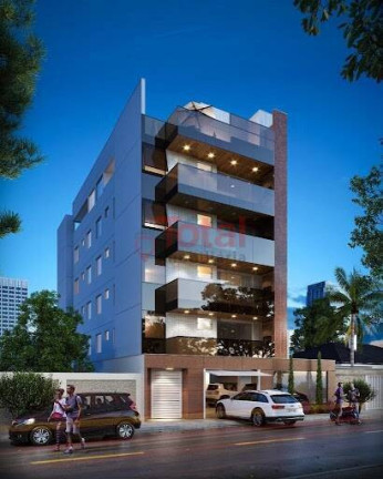 Imagem Apartamento com 3 Quartos à Venda, 105 m² em Iguaçu - Ipatinga Imagem Apartamento com 3 Quartos à Venda, 105 m² em Iguaçu - Ipatinga