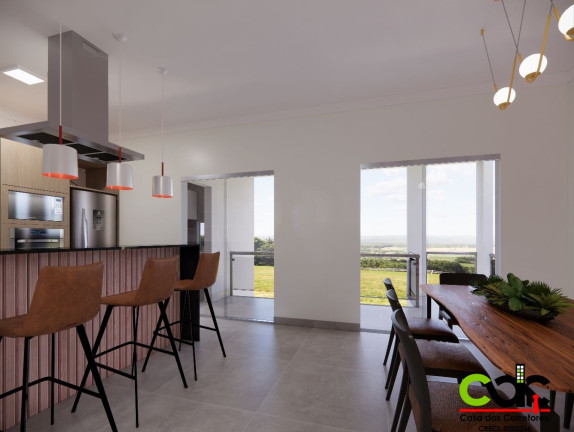 Imagem Casa com 2 Quartos à Venda, em Jardim Bandeirantes - Poços De Caldas Imagem Casa com 2 Quartos à Venda, em Jardim Bandeirantes - Poços De Caldas