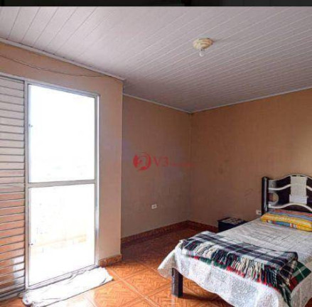 Imagem Sobrado com 9 Quartos à Venda, 200 m² em Vila Formosa - São Paulo Imagem Sobrado com 9 Quartos à Venda, 200 m² em Vila Formosa - São Paulo