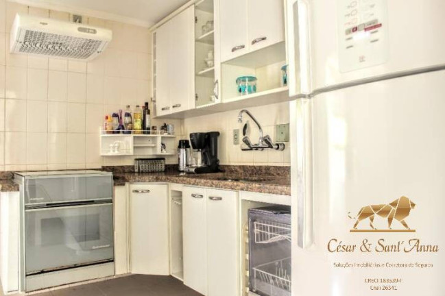 Imagem Casa com 4 Quartos à Venda, 180 m² em Alto Capivari - Campos Do Jordão Imagem Casa com 4 Quartos à Venda, 180 m² em Alto Capivari - Campos Do Jordão