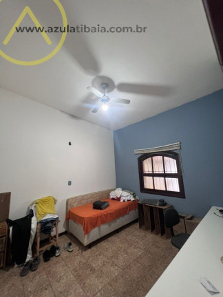 Imagem Casa com 4 Quartos à Venda, 250 m² em Retiro Das Fontes - Atibaia Imagem Casa com 4 Quartos à Venda, 250 m² em Retiro Das Fontes - Atibaia
