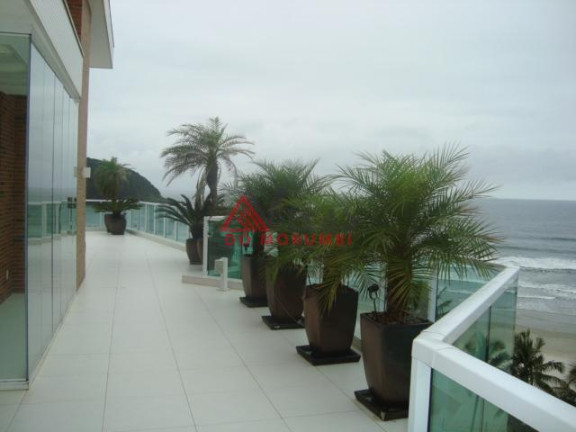Imagem Apartamento com 4 Quartos à Venda, 464 m² em Riviera - Módulo 7 - Bertioga Imagem Apartamento com 4 Quartos à Venda, 464 m² em Riviera - Módulo 7 - Bertioga