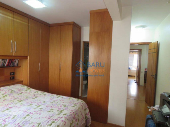 Imagem Apartamento com 3 Quartos à Venda, 113 m² em Perdizes - São Paulo Imagem Apartamento com 3 Quartos à Venda, 113 m² em Perdizes - São Paulo