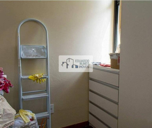 Imagem Cobertura com 4 Quartos à Venda, 280 m² em Funcionários - Belo Horizonte Imagem Cobertura com 4 Quartos à Venda, 280 m² em Funcionários - Belo Horizonte