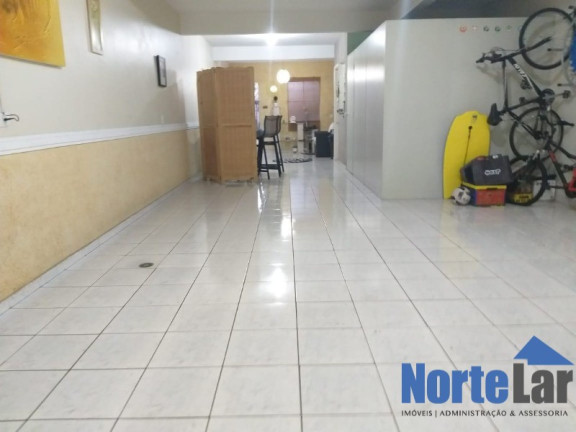 Imagem Sobrado com 3 Quartos à Venda, 200 m² em Vila Mazzei - São Paulo Imagem Sobrado com 3 Quartos à Venda, 200 m² em Vila Mazzei - São Paulo