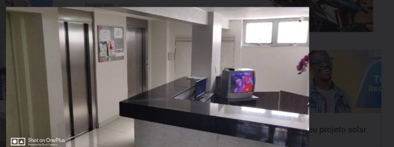 Imagem Apartamento com 1 Quarto à Venda, 49 m² em Cuiabá Imagem Apartamento com 1 Quarto à Venda, 49 m² em Cuiabá