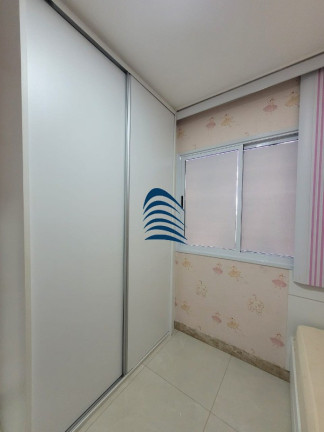 Imagem Imóvel com 3 Quartos à Venda, 88 m² em Patamares - Salvador Imagem Imóvel com 3 Quartos à Venda, 88 m² em Patamares - Salvador