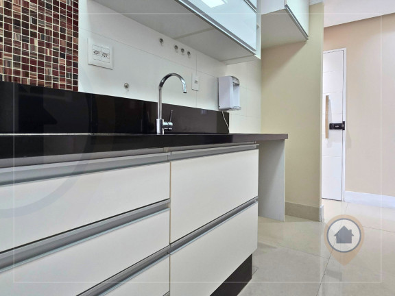 Imagem Apartamento com 3 Quartos à Venda, 83 m² em Jardim Zaira - Guarulhos Imagem Apartamento com 3 Quartos à Venda, 83 m² em Jardim Zaira - Guarulhos