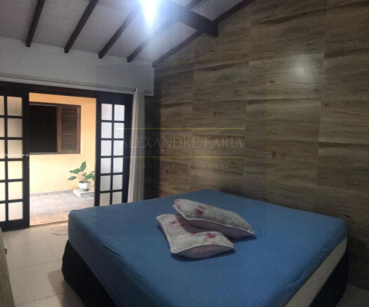 Imagem Casa com 3 Quartos à Venda, 193 m² em Varadouro - São Sebastião Imagem Casa com 3 Quartos à Venda, 193 m² em Varadouro - São Sebastião