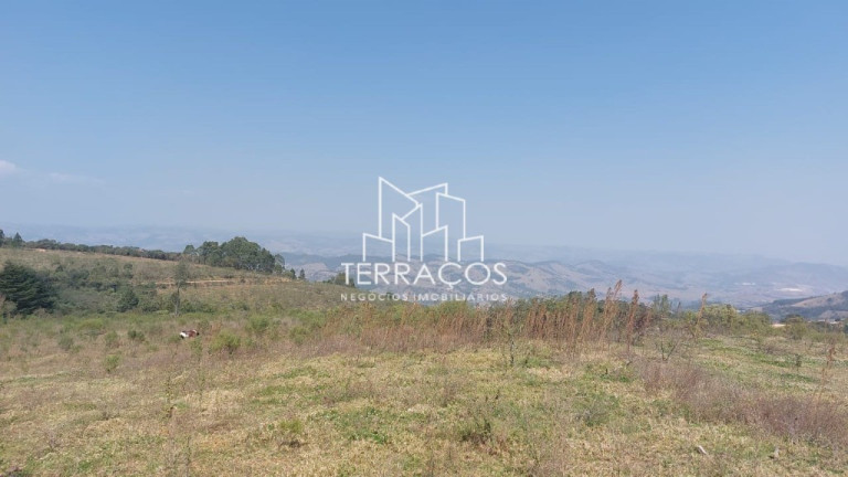 Imagem Terreno à Venda, 2.000 m² em Sertão Grande - Munhoz Imagem Terreno à Venda, 2.000 m² em Sertão Grande - Munhoz