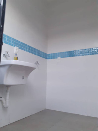 Imagem Casa de Condomínio com 3 Quartos à Venda, 160 m² em Itupeva