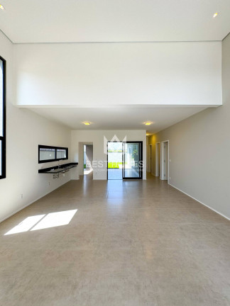 Imagem Casa de Condomínio com 3 Quartos à Venda, 300 m² em Jardim Primavera - Itupeva