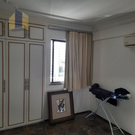 Imagem Apartamento com 2 Quartos à Venda, 47 m²