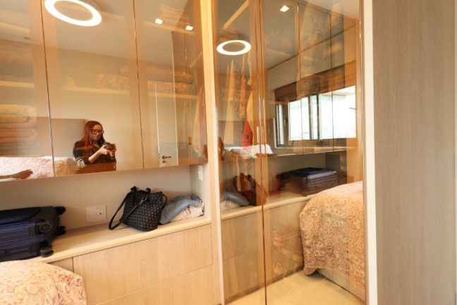 Imagem Apartamento com 2 Quartos à Venda, 65 m² em Indianópolis - São Paulo Imagem Apartamento com 2 Quartos à Venda, 65 m² em Indianópolis - São Paulo
