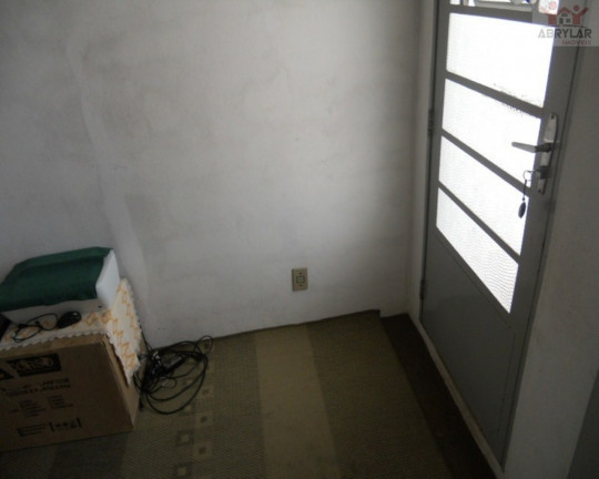 Imagem Imóvel com 2 Quartos à Venda, 131 m² em Jardim Ermida I - Jundiaí Imagem Imóvel com 2 Quartos à Venda, 131 m² em Jardim Ermida I - Jundiaí