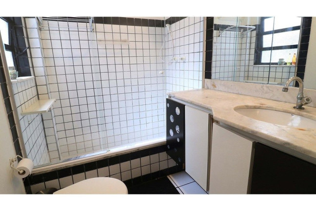 Imagem Apartamento com 2 Quartos à Venda, 74 m² em Jardim Paulista - São Paulo Imagem Apartamento com 2 Quartos à Venda, 74 m² em Jardim Paulista - São Paulo