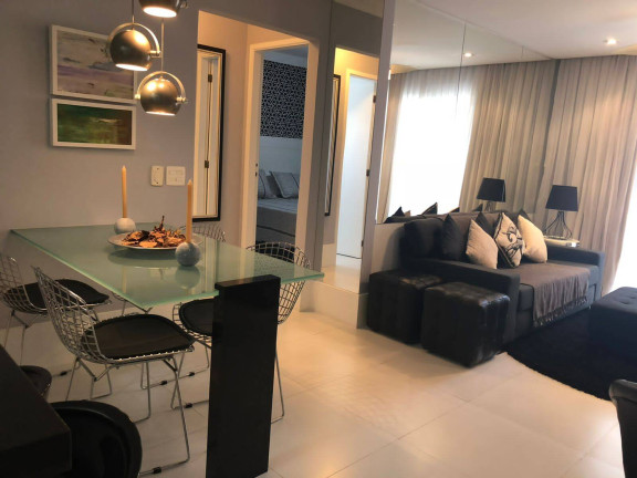 Imagem Apartamento com 2 Quartos para Alugar, em Jardim Paulista - São Paulo Imagem Apartamento com 2 Quartos para Alugar, em Jardim Paulista - São Paulo