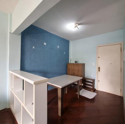 Imagem Apartamento com 2 Quartos à Venda, 88 m² em Baeta Neves - São Bernardo Do Campo
