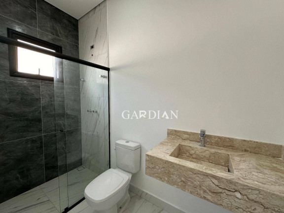 Imagem Casa com 3 Quartos à Venda, 175 m² em Loteamento Park Gran Reserve - Indaiatuba Imagem Casa com 3 Quartos à Venda, 175 m² em Loteamento Park Gran Reserve - Indaiatuba