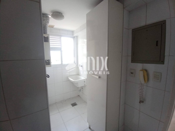 Imagem Apartamento com 2 Quartos à Venda, 65 m² em Centro - Campos Dos Goytacazes Imagem Apartamento com 2 Quartos à Venda, 65 m² em Centro - Campos Dos Goytacazes