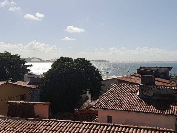 Casa com 5 Quartos à Venda, 132 m² em Praia Da Pipa - Tibau Do Sul