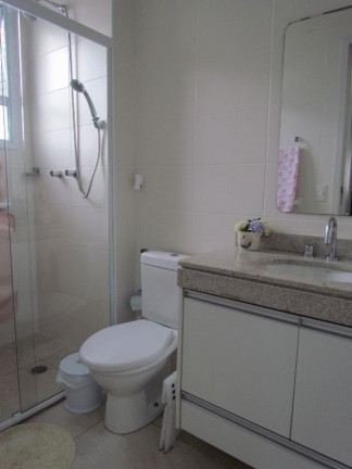 Imagem Apartamento com 3 Quartos à Venda, 100 m² em Centro - Itanhaém Imagem Apartamento com 3 Quartos à Venda, 100 m² em Centro - Itanhaém