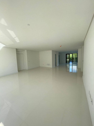 Imagem Apartamento com 4 Quartos à Venda, 365 m² em Barra Sul - Balneário Camboriú Imagem Apartamento com 4 Quartos à Venda, 365 m² em Barra Sul - Balneário Camboriú