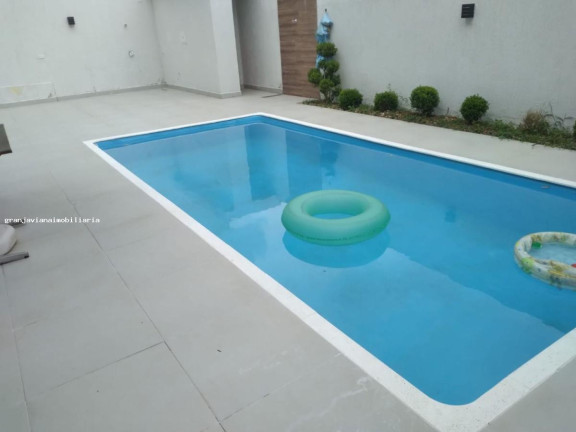 Imagem Casa à Venda, em São Paulo 2 - Cotia Imagem Casa à Venda, em São Paulo 2 - Cotia