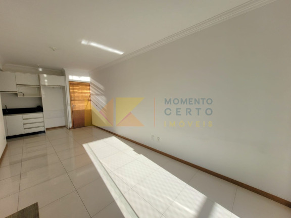 Imagem Apartamento com 3 Quartos para Alugar, 72 m² em Velha - Blumenau Imagem Apartamento com 3 Quartos para Alugar, 72 m² em Velha - Blumenau