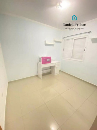 Imagem Imóvel com 3 Quartos à Venda, 91 m² em Centro - São Bernardo Do Campo Imagem Imóvel com 3 Quartos à Venda, 91 m² em Centro - São Bernardo Do Campo