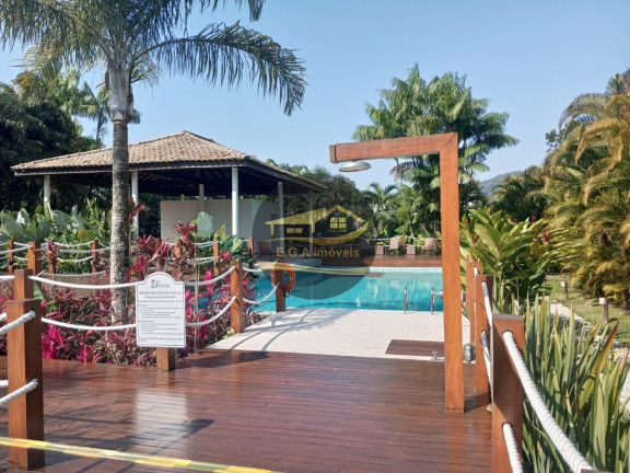 Imagem Casa de Condomínio com 4 Quartos à Venda, 290 m² em Juquehy - São Sebastião Imagem Casa de Condomínio com 4 Quartos à Venda, 290 m² em Juquehy - São Sebastião