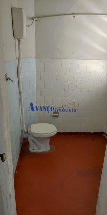Imagem Casa para Alugar, 80 m² em Centro - Jundiaí