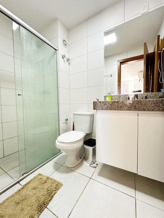 Imagem Imóvel com 2 Quartos à Venda, 58 m² em Norte (águas Claras) - Brasília Imagem Imóvel com 2 Quartos à Venda, 58 m² em Norte (águas Claras) - Brasília