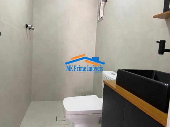 Imagem Apartamento com 3 Quartos à Venda, 76 m² em Jardim Ester - São Paulo