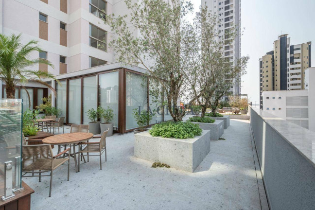 Apartamento com 3 Quartos à Venda, 132 m² em Fazenda - Itajaí