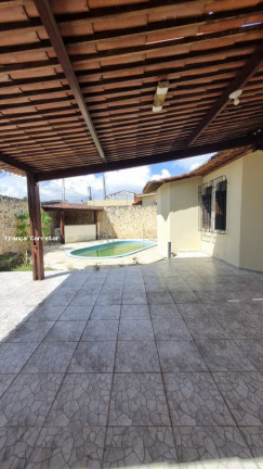 Imagem Casa com 3 Quartos à Venda, 450 m² em Nova Parnamirim - Parnamirim Imagem Casa com 3 Quartos à Venda, 450 m² em Nova Parnamirim - Parnamirim
