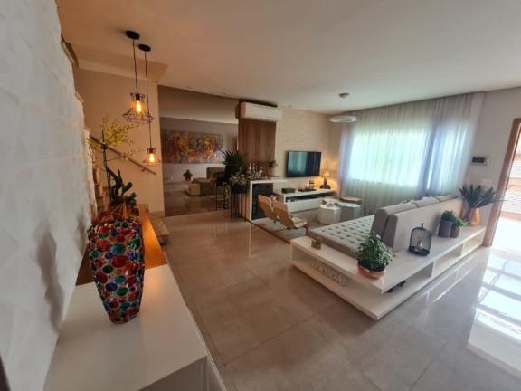 Casa com 3 Quartos à Venda, 160 m² em Saúde - São Paulo