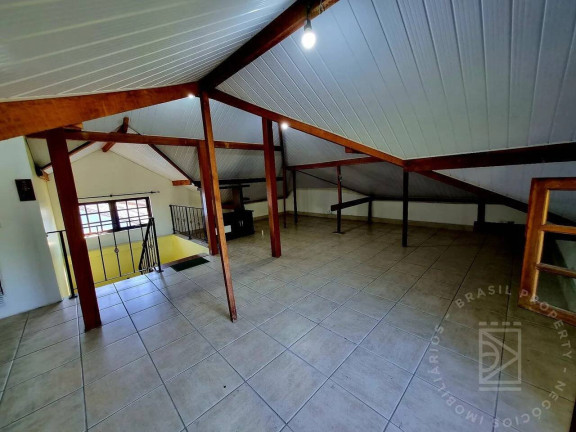 Imagem Casa com 5 Quartos à Venda, 237 m² em Urbanova - São José Dos Campos Imagem Casa com 5 Quartos à Venda, 237 m² em Urbanova - São José Dos Campos