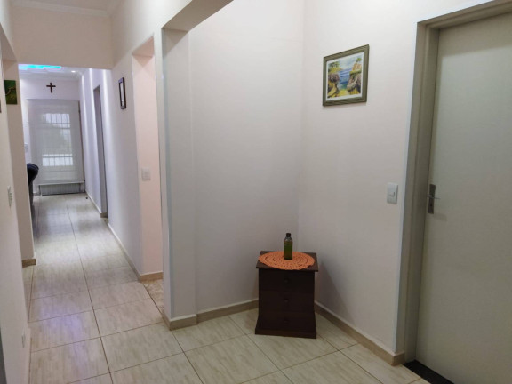 Imagem Chácara à Venda, 1.000 m² em Igaratá